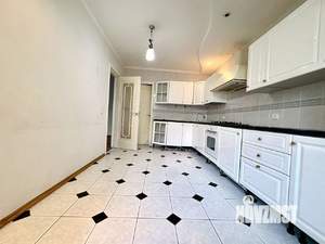 4-к квартира, вторичка, 88м2, 2/5 этаж