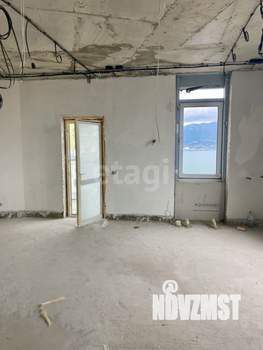 3-к квартира, вторичка, 115м2, 16/16 этаж