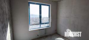 2-к квартира, вторичка, 53м2, 18/24 этаж