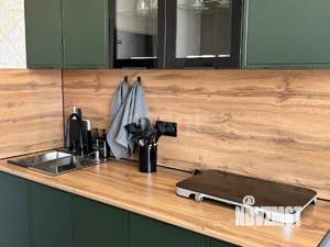 Студия квартира, вторичка, 25м2, 16/21 этаж