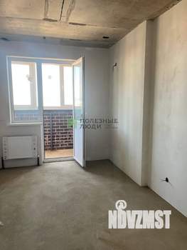 3-к квартира, вторичка, 77м2, 17/20 этаж