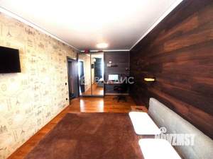 1-к квартира, вторичка, 31м2, 2/3 этаж