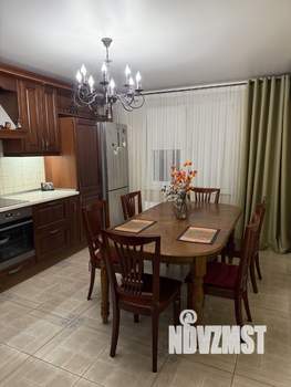 2-к квартира, вторичка, 65м2, 9/16 этаж