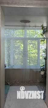 Студия квартира, вторичка, 37м2, 2/6 этаж