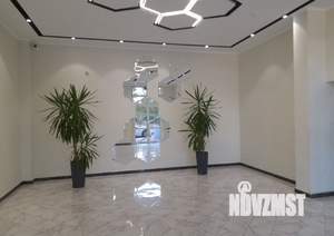 1-к квартира, вторичка, 43м2, 13/18 этаж