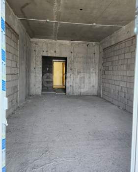 2-к квартира, вторичка, 100м2, 11/17 этаж
