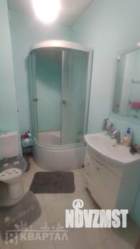 1-к квартира, вторичка, 35м2, 2/3 этаж