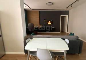 3-к квартира, вторичка, 79м2, 12/12 этаж