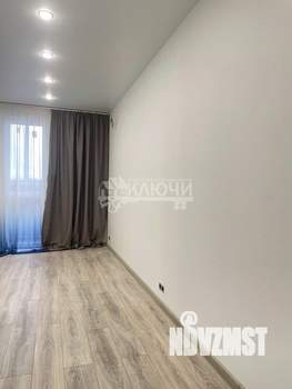 Студия квартира, вторичка, 26м2, 5/25 этаж