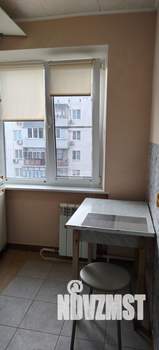 1-к квартира, вторичка, 33м2, 5/5 этаж