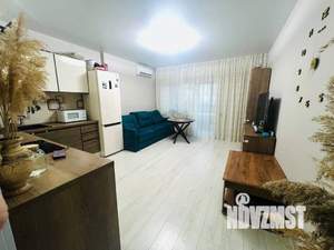 2-к квартира, вторичка, 64м2, 5/14 этаж