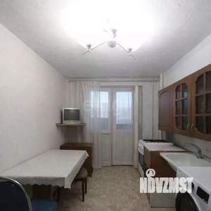 2-к квартира, вторичка, 32м2, 7/9 этаж