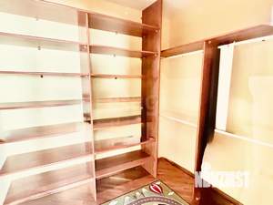 5-к квартира, вторичка, 301м2, 2/4 этаж