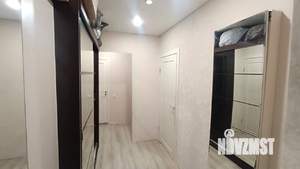 4-к квартира, вторичка, 80м2, 1/7 этаж