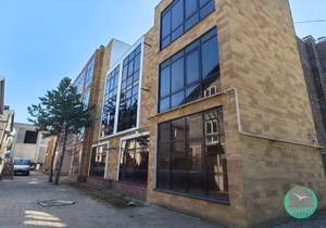 1-к квартира, вторичка, 35м2, 3/4 этаж