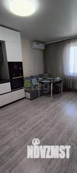 3-к квартира, вторичка, 88м2, 15/16 этаж