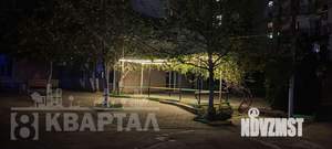 Студия квартира, вторичка, 26м2, 2/5 этаж