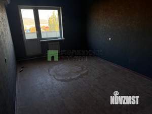 2-к квартира, вторичка, 57м2, 10/10 этаж