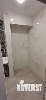 1-к квартира, вторичка, 31м2, 2/5 этаж