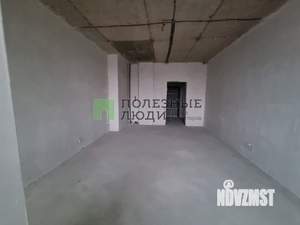 Студия квартира, вторичка, 34м2, 6/8 этаж