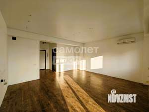 Студия квартира, вторичка, 33м2, 14/15 этаж