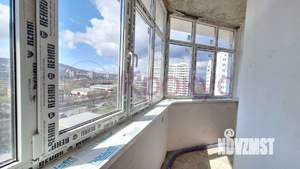 2-к квартира, вторичка, 52м2, 10/10 этаж