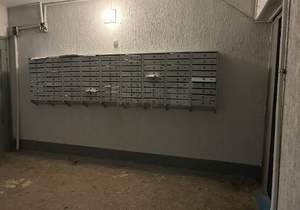 1-к квартира, вторичка, 28м2, 4/9 этаж