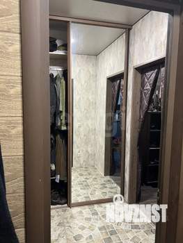 Студия квартира, вторичка, 31м2, 8/12 этаж