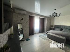 2-к квартира, вторичка, 67м2, 2/16 этаж