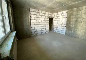 2-к квартира, вторичка, 68м2, 9/23 этаж