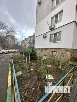 2-к квартира, вторичка, 48м2, 2/9 этаж