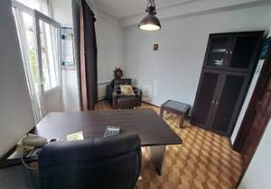 3-к квартира, вторичка, 73м2, 4/1 этаж