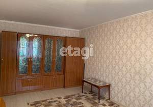 Фото квартиры на продажу (7)