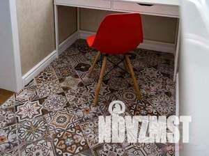 2-к квартира, вторичка, 62м2, 18/20 этаж