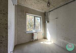 1-к квартира, вторичка, 35м2, 3/4 этаж