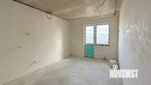 3-к квартира, вторичка, 73м2, 19/23 этаж