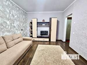 1-к квартира, вторичка, 31м2, 3/9 этаж