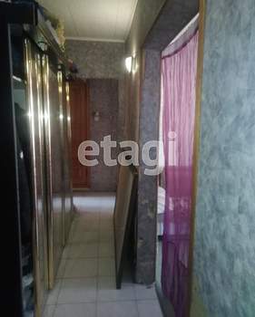 Фото квартиры на продажу (10)
