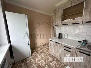 2-к квартира, вторичка, 49м2, 5/5 этаж