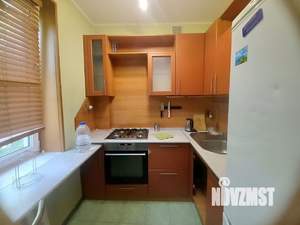 Фото квартиры на продажу (8)