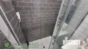 Студия квартира, вторичка, 39м2, 2/2 этаж