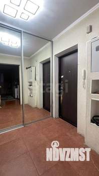 3-к квартира, вторичка, 67м2, 8/16 этаж