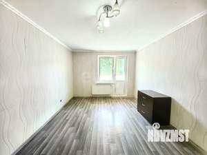 1-к квартира, вторичка, 38м2, 2/5 этаж