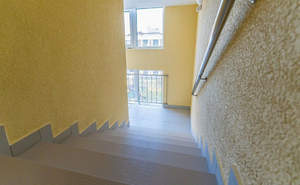 2-к квартира, вторичка, 63м2, 1/5 этаж