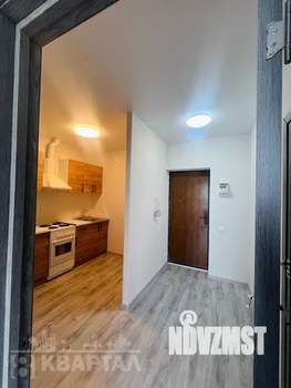 2-к квартира, вторичка, 40м2, 2/10 этаж