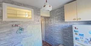 2-к квартира, вторичка, 48м2, 3/5 этаж