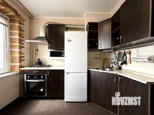 1-к квартира, вторичка, 28м2, 8/9 этаж