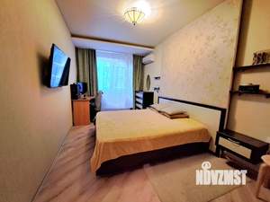 2-к квартира, вторичка, 64м2, 11/16 этаж