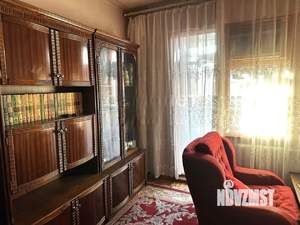 3-к квартира, вторичка, 63м2, 9/10 этаж