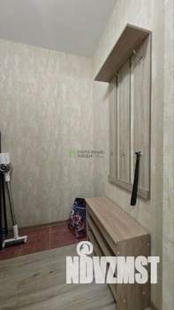 Студия квартира, вторичка, 40м2, 19/20 этаж